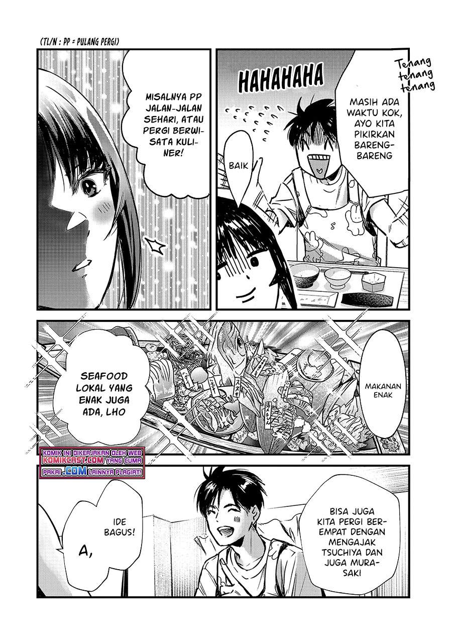 image-komik-its-fun-having-a-300000-yen-a-month-job-welcoming-home-an-onee-san-who-doesnt-find-meaning-in-a-job-that-pays-her-500000-yen-a-month-chapter-15-17/26