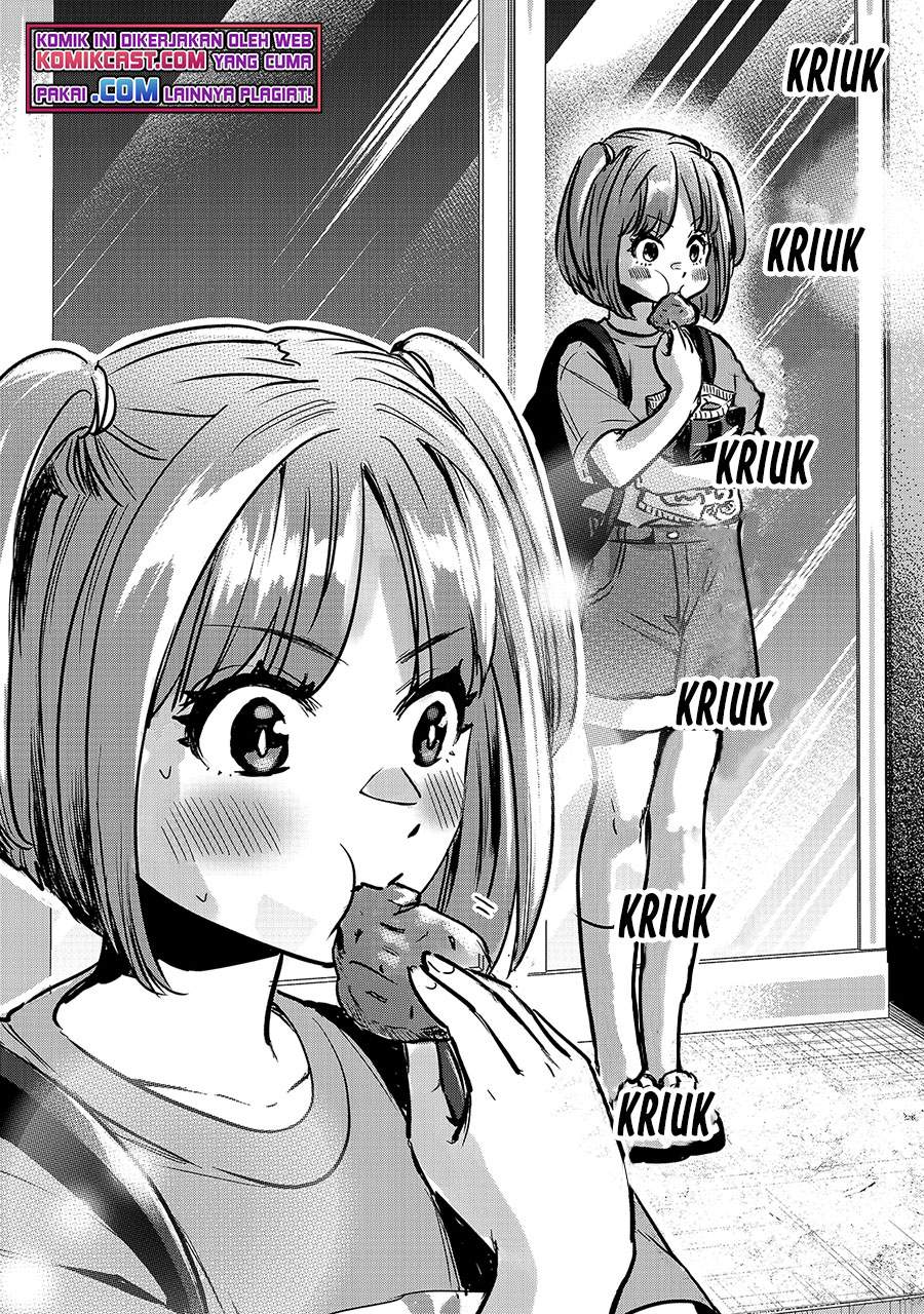 image-komik-its-fun-having-a-300000-yen-a-month-job-welcoming-home-an-onee-san-who-doesnt-find-meaning-in-a-job-that-pays-her-500000-yen-a-month-chapter-15-23/26