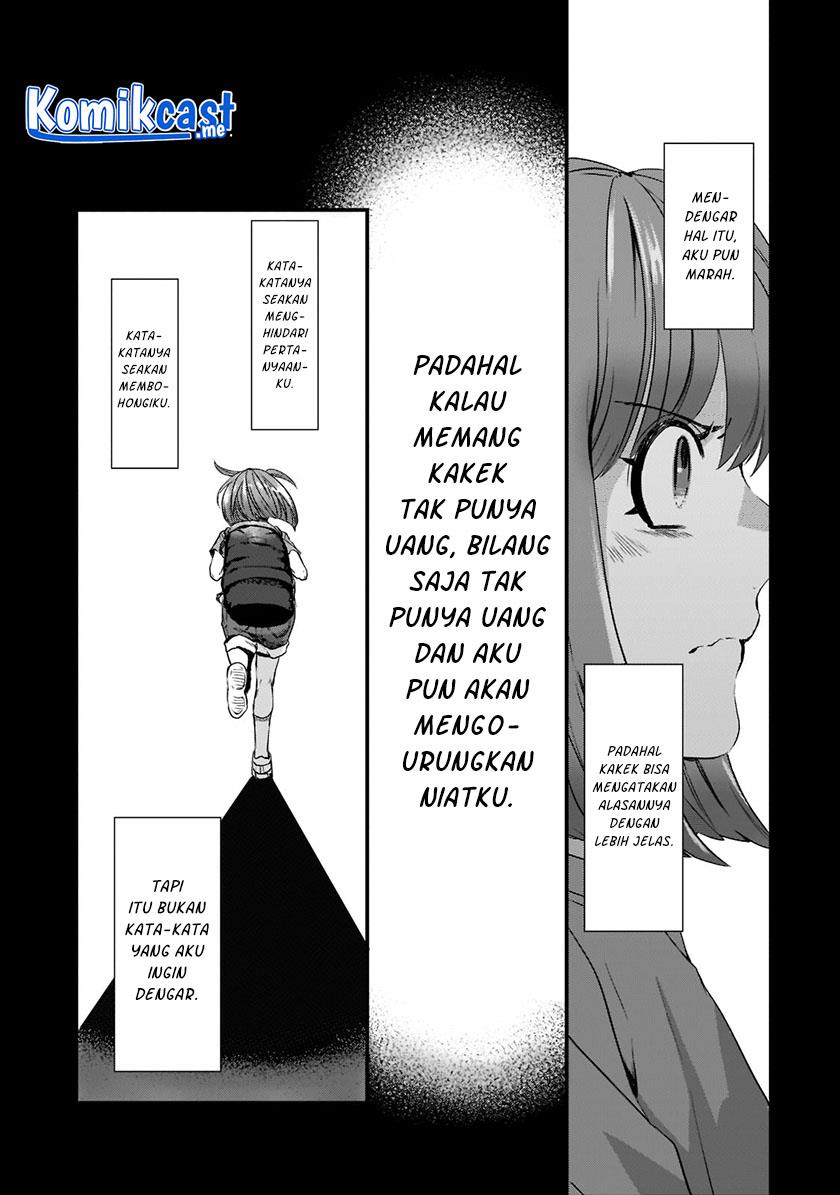 image-komik-its-fun-having-a-300000-yen-a-month-job-welcoming-home-an-onee-san-who-doesnt-find-meaning-in-a-job-that-pays-her-500000-yen-a-month-chapter-19-2/20