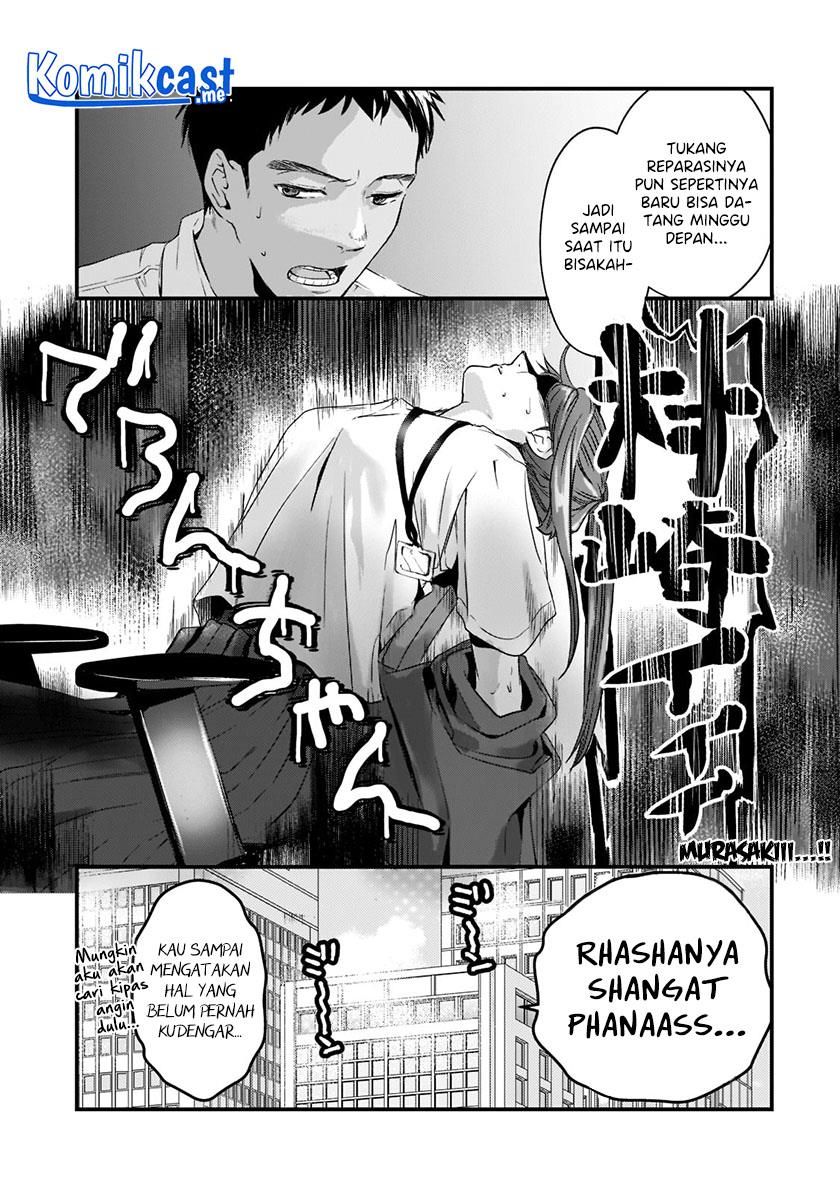 image-komik-its-fun-having-a-300000-yen-a-month-job-welcoming-home-an-onee-san-who-doesnt-find-meaning-in-a-job-that-pays-her-500000-yen-a-month-chapter-19-18/20