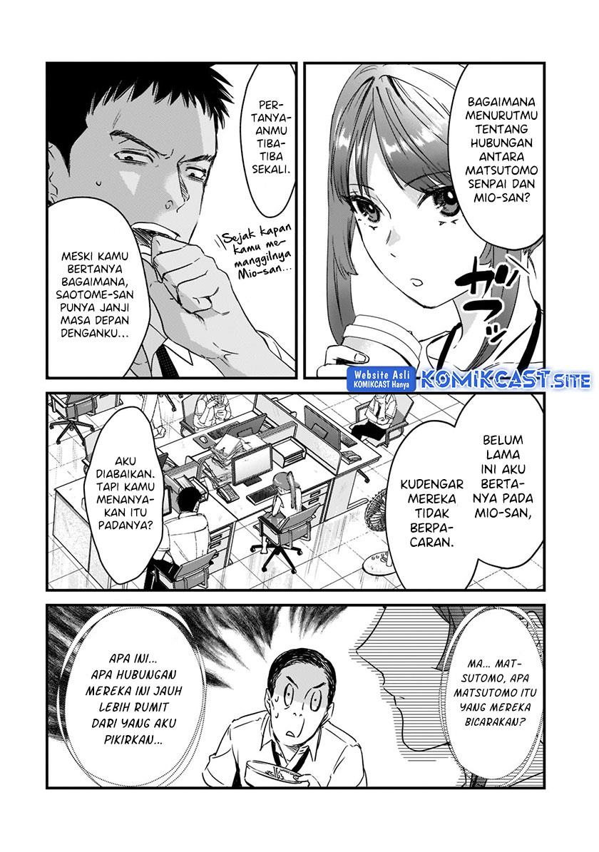 image-komik-its-fun-having-a-300000-yen-a-month-job-welcoming-home-an-onee-san-who-doesnt-find-meaning-in-a-job-that-pays-her-500000-yen-a-month-chapter-20-3/32