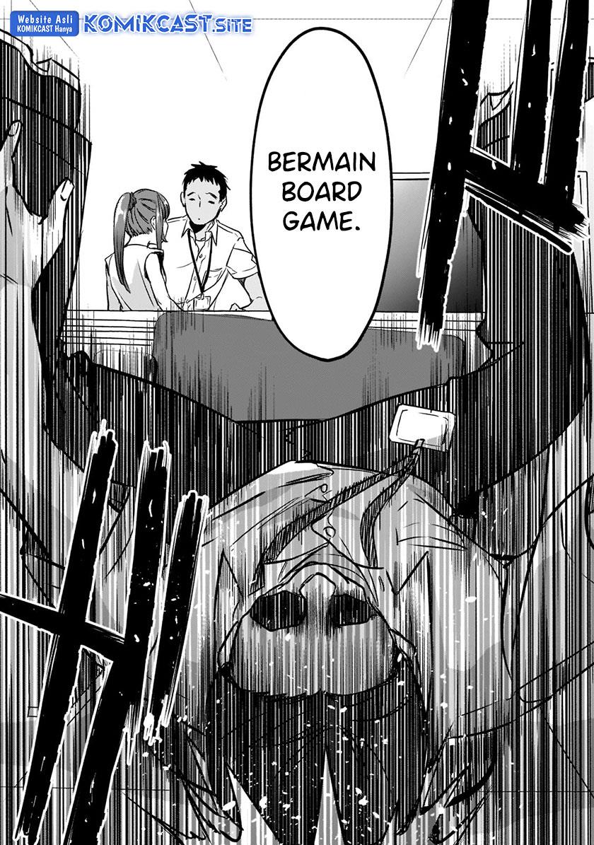 image-komik-its-fun-having-a-300000-yen-a-month-job-welcoming-home-an-onee-san-who-doesnt-find-meaning-in-a-job-that-pays-her-500000-yen-a-month-chapter-20-15/32