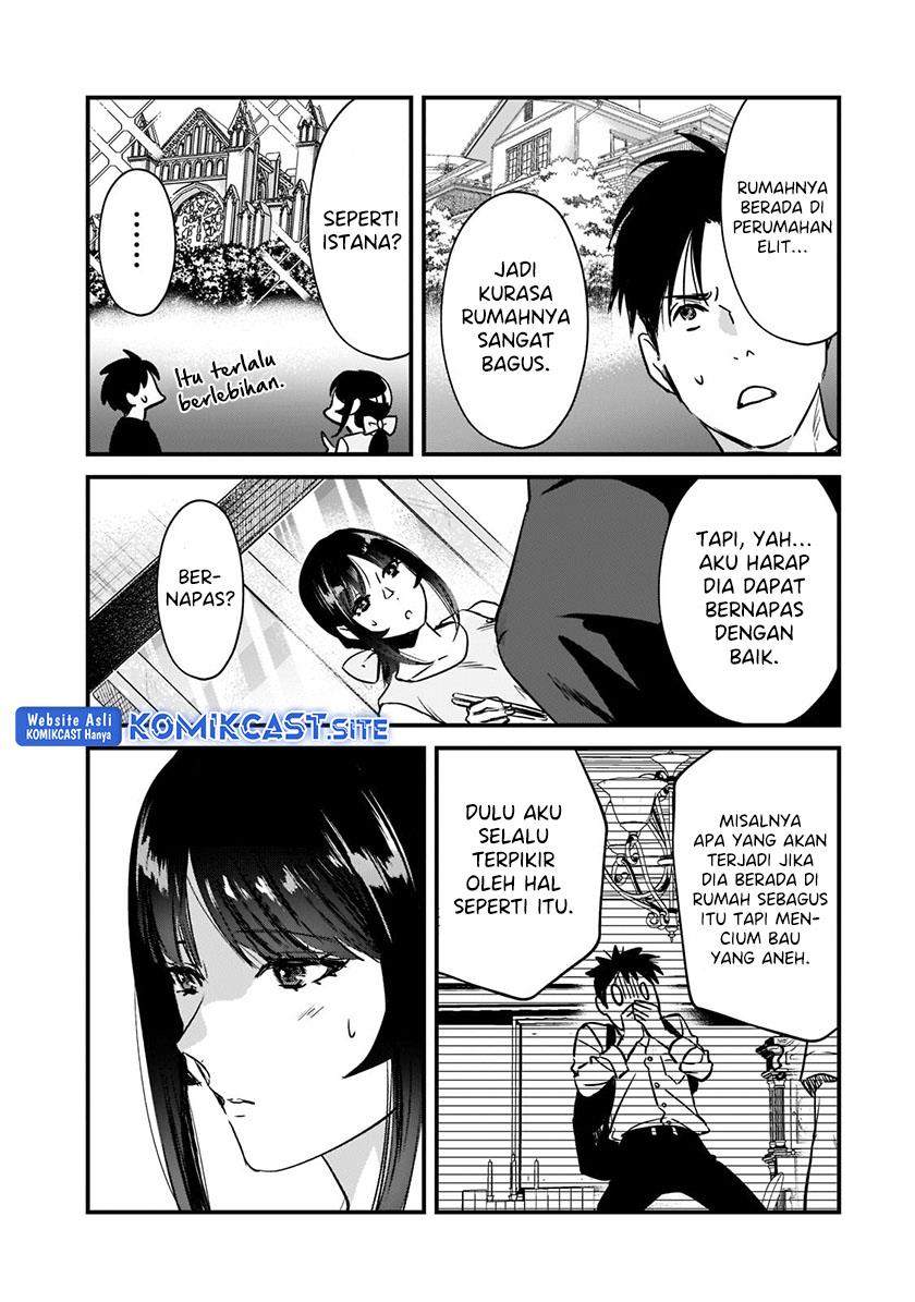 image-komik-its-fun-having-a-300000-yen-a-month-job-welcoming-home-an-onee-san-who-doesnt-find-meaning-in-a-job-that-pays-her-500000-yen-a-month-chapter-20-18/32