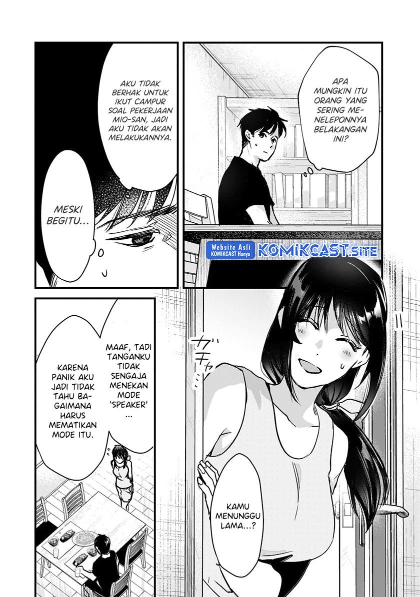 image-komik-its-fun-having-a-300000-yen-a-month-job-welcoming-home-an-onee-san-who-doesnt-find-meaning-in-a-job-that-pays-her-500000-yen-a-month-chapter-20-21/32