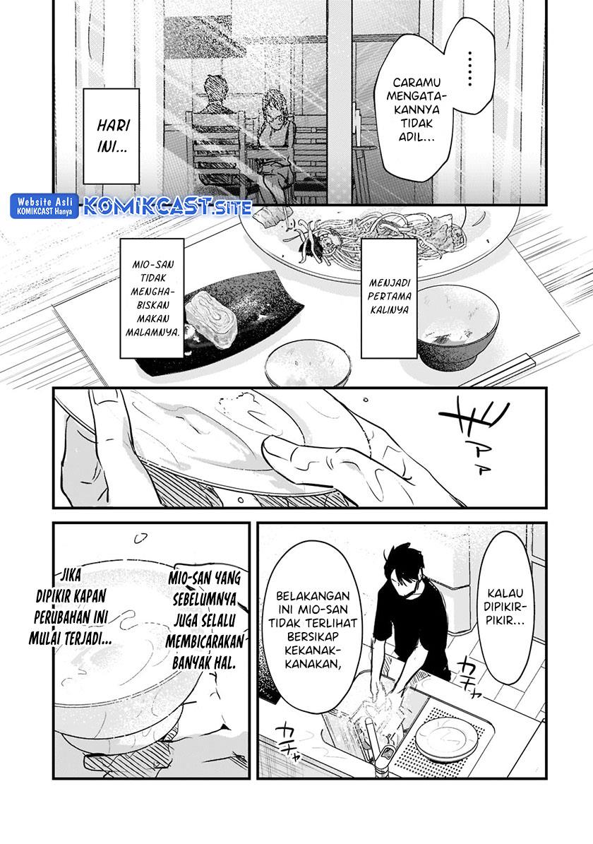 image-komik-its-fun-having-a-300000-yen-a-month-job-welcoming-home-an-onee-san-who-doesnt-find-meaning-in-a-job-that-pays-her-500000-yen-a-month-chapter-20-24/32