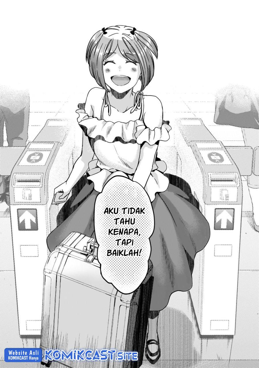 image-komik-its-fun-having-a-300000-yen-a-month-job-welcoming-home-an-onee-san-who-doesnt-find-meaning-in-a-job-that-pays-her-500000-yen-a-month-chapter-22-15/20