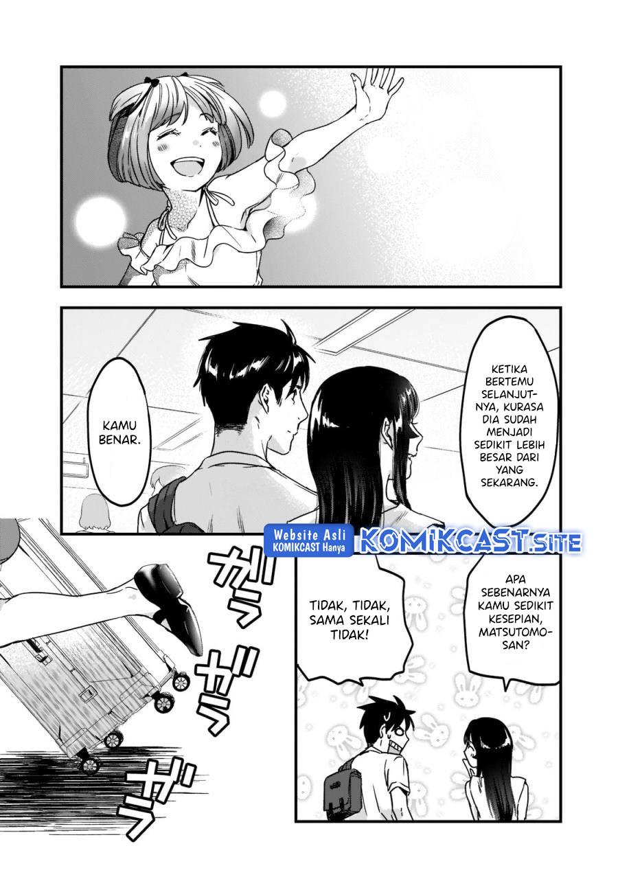 image-komik-its-fun-having-a-300000-yen-a-month-job-welcoming-home-an-onee-san-who-doesnt-find-meaning-in-a-job-that-pays-her-500000-yen-a-month-chapter-22-16/20
