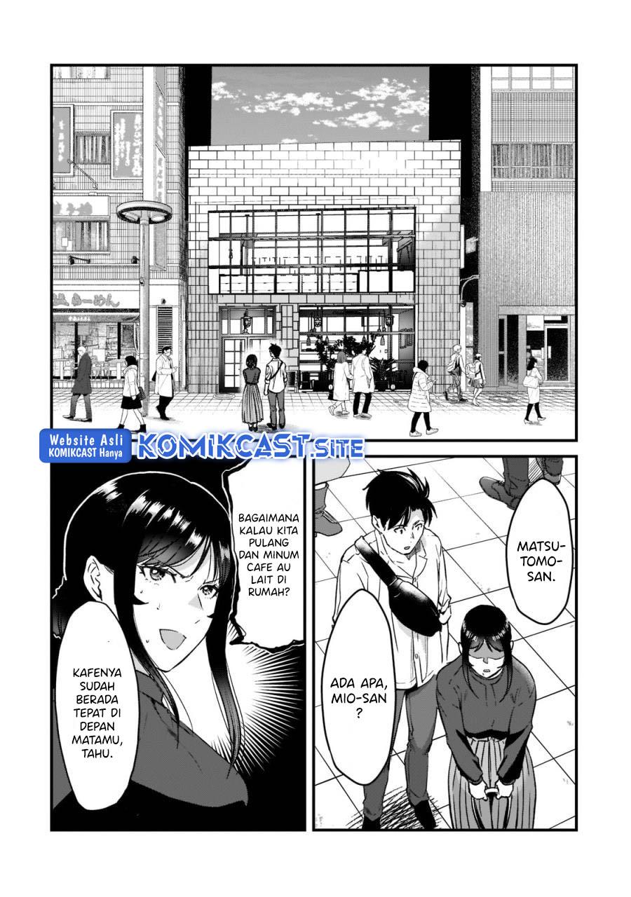 image-komik-its-fun-having-a-300000-yen-a-month-job-welcoming-home-an-onee-san-who-doesnt-find-meaning-in-a-job-that-pays-her-500000-yen-a-month-chapter-23-5/28