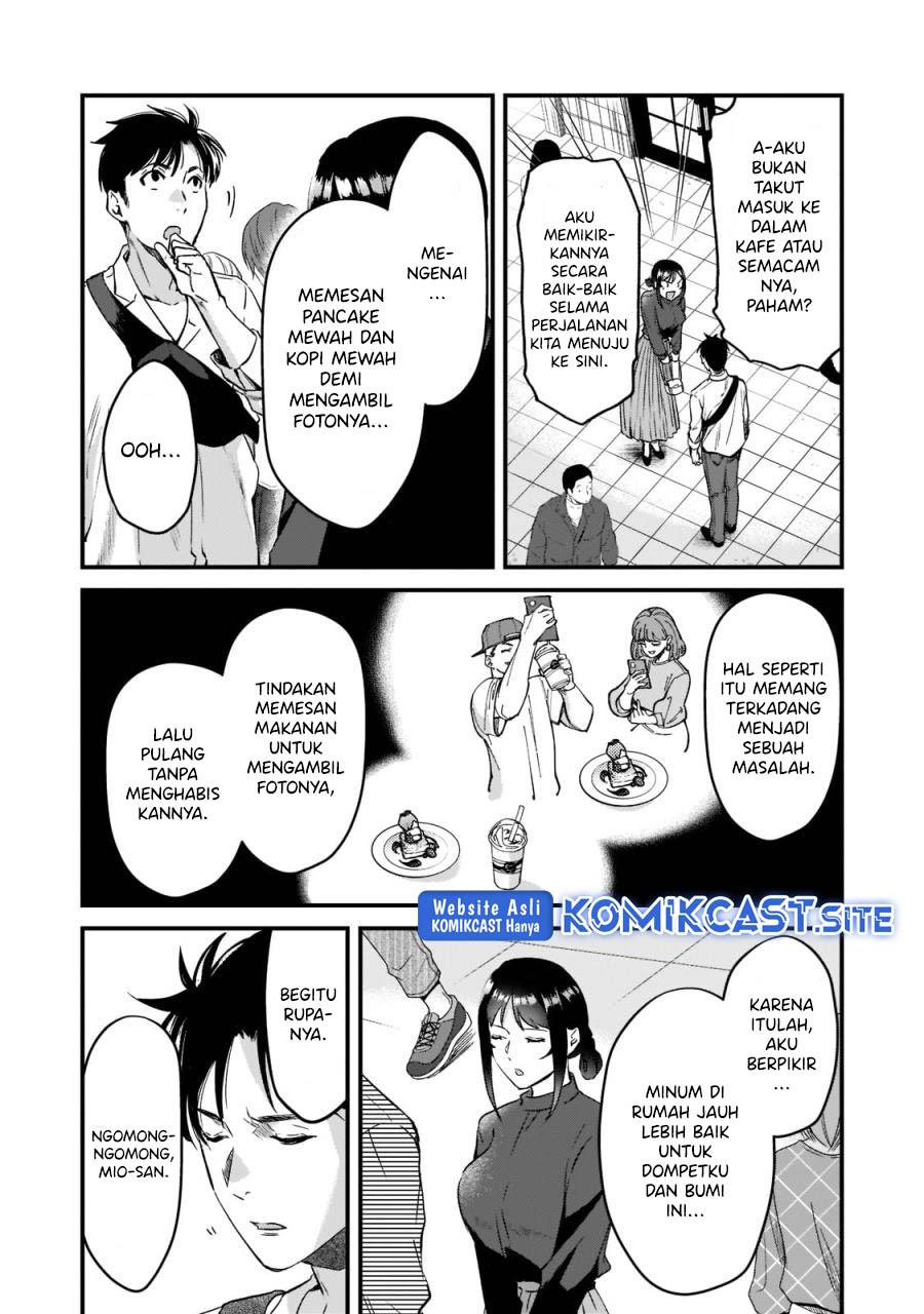 image-komik-its-fun-having-a-300000-yen-a-month-job-welcoming-home-an-onee-san-who-doesnt-find-meaning-in-a-job-that-pays-her-500000-yen-a-month-chapter-23-6/28