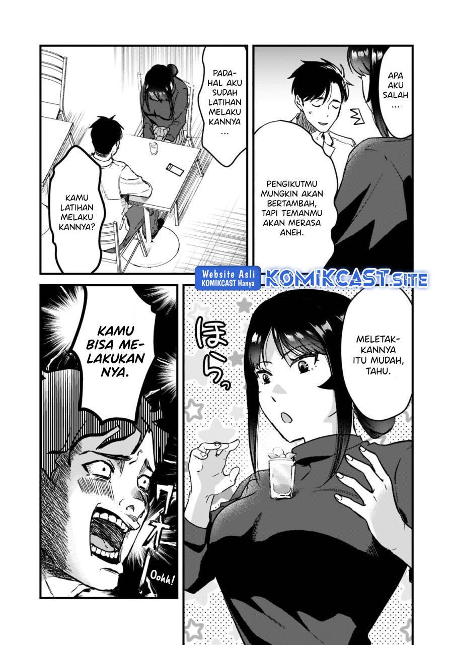 image-komik-its-fun-having-a-300000-yen-a-month-job-welcoming-home-an-onee-san-who-doesnt-find-meaning-in-a-job-that-pays-her-500000-yen-a-month-chapter-23-10/28