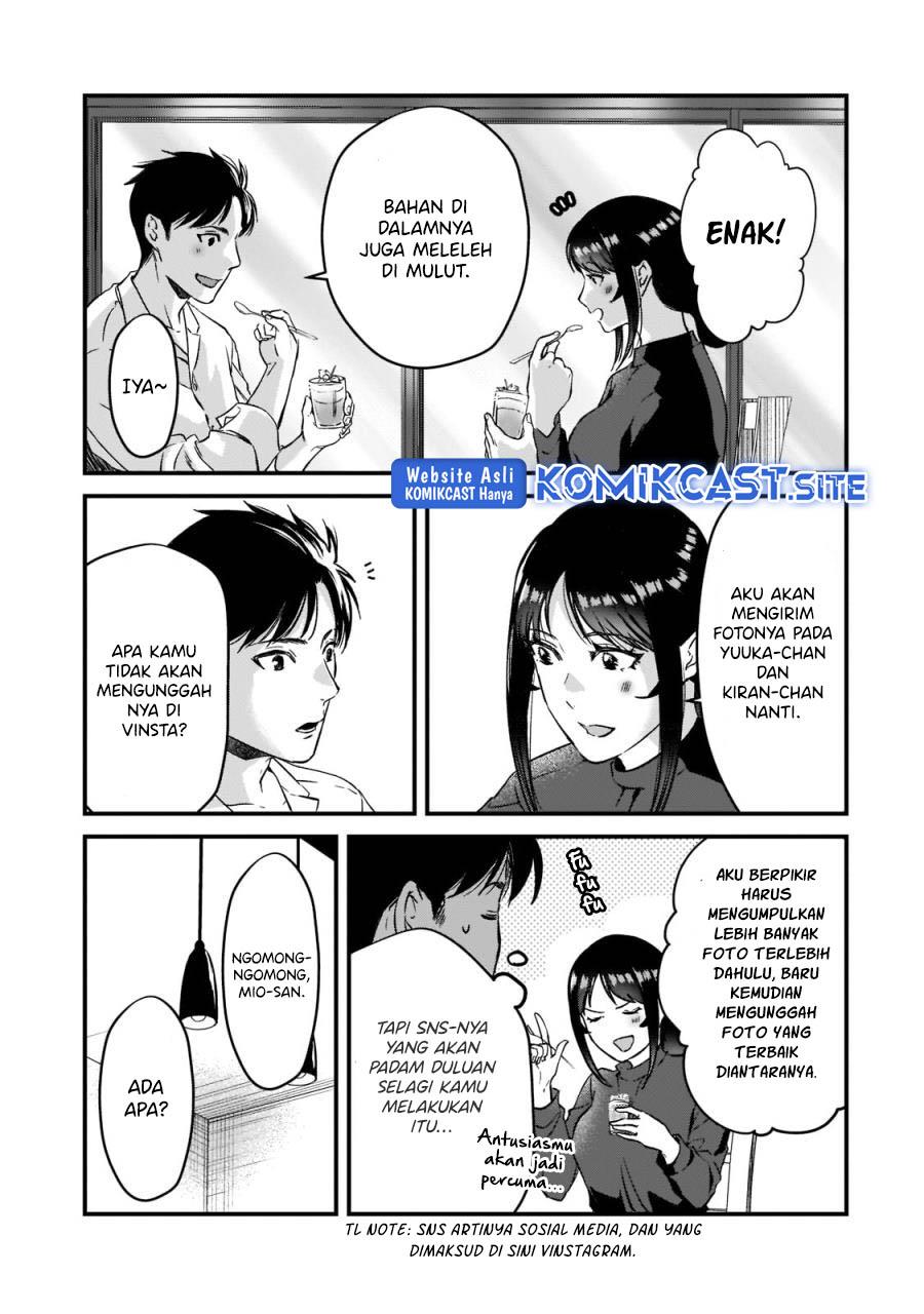 image-komik-its-fun-having-a-300000-yen-a-month-job-welcoming-home-an-onee-san-who-doesnt-find-meaning-in-a-job-that-pays-her-500000-yen-a-month-chapter-23-12/28