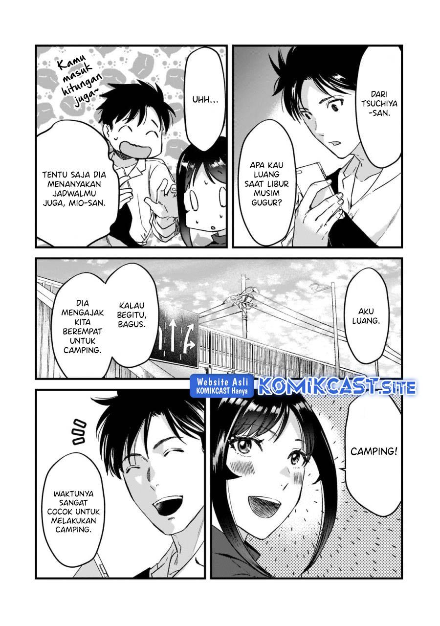 image-komik-its-fun-having-a-300000-yen-a-month-job-welcoming-home-an-onee-san-who-doesnt-find-meaning-in-a-job-that-pays-her-500000-yen-a-month-chapter-23-15/28