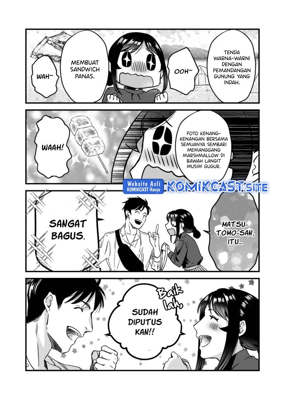 image-komik-its-fun-having-a-300000-yen-a-month-job-welcoming-home-an-onee-san-who-doesnt-find-meaning-in-a-job-that-pays-her-500000-yen-a-month-chapter-23-16/28