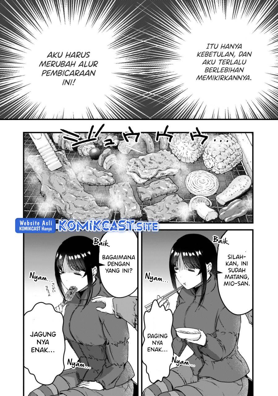 image-komik-its-fun-having-a-300000-yen-a-month-job-welcoming-home-an-onee-san-who-doesnt-find-meaning-in-a-job-that-pays-her-500000-yen-a-month-chapter-24-3/32