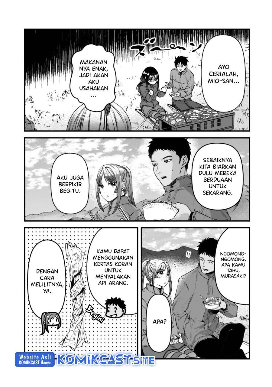 image-komik-its-fun-having-a-300000-yen-a-month-job-welcoming-home-an-onee-san-who-doesnt-find-meaning-in-a-job-that-pays-her-500000-yen-a-month-chapter-24-4/32