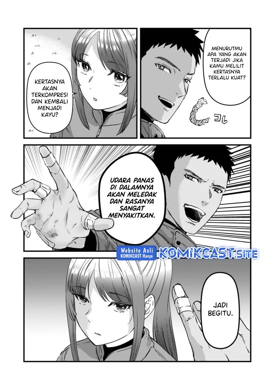 image-komik-its-fun-having-a-300000-yen-a-month-job-welcoming-home-an-onee-san-who-doesnt-find-meaning-in-a-job-that-pays-her-500000-yen-a-month-chapter-24-5/32