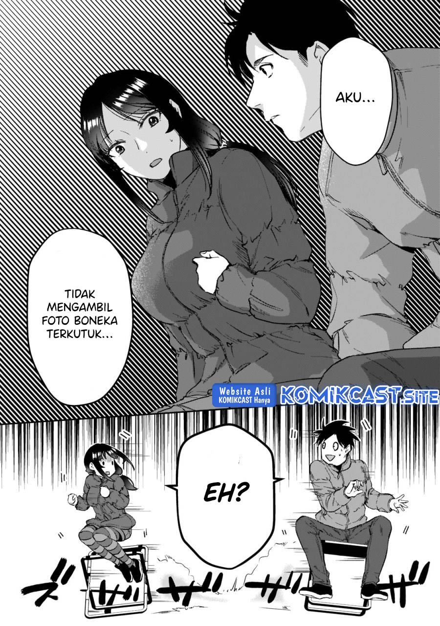 image-komik-its-fun-having-a-300000-yen-a-month-job-welcoming-home-an-onee-san-who-doesnt-find-meaning-in-a-job-that-pays-her-500000-yen-a-month-chapter-24-8/32