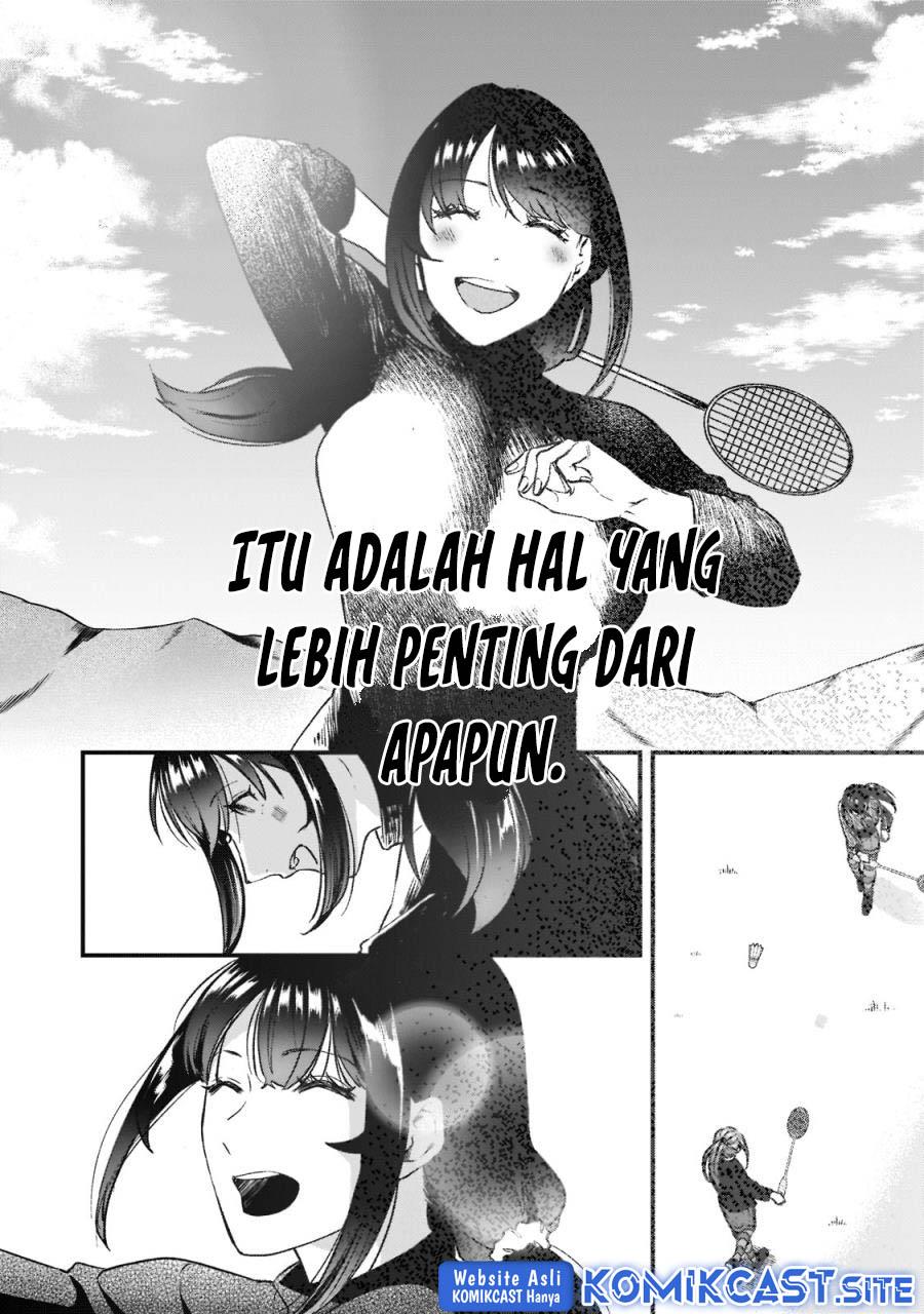 image-komik-its-fun-having-a-300000-yen-a-month-job-welcoming-home-an-onee-san-who-doesnt-find-meaning-in-a-job-that-pays-her-500000-yen-a-month-chapter-24-11/32