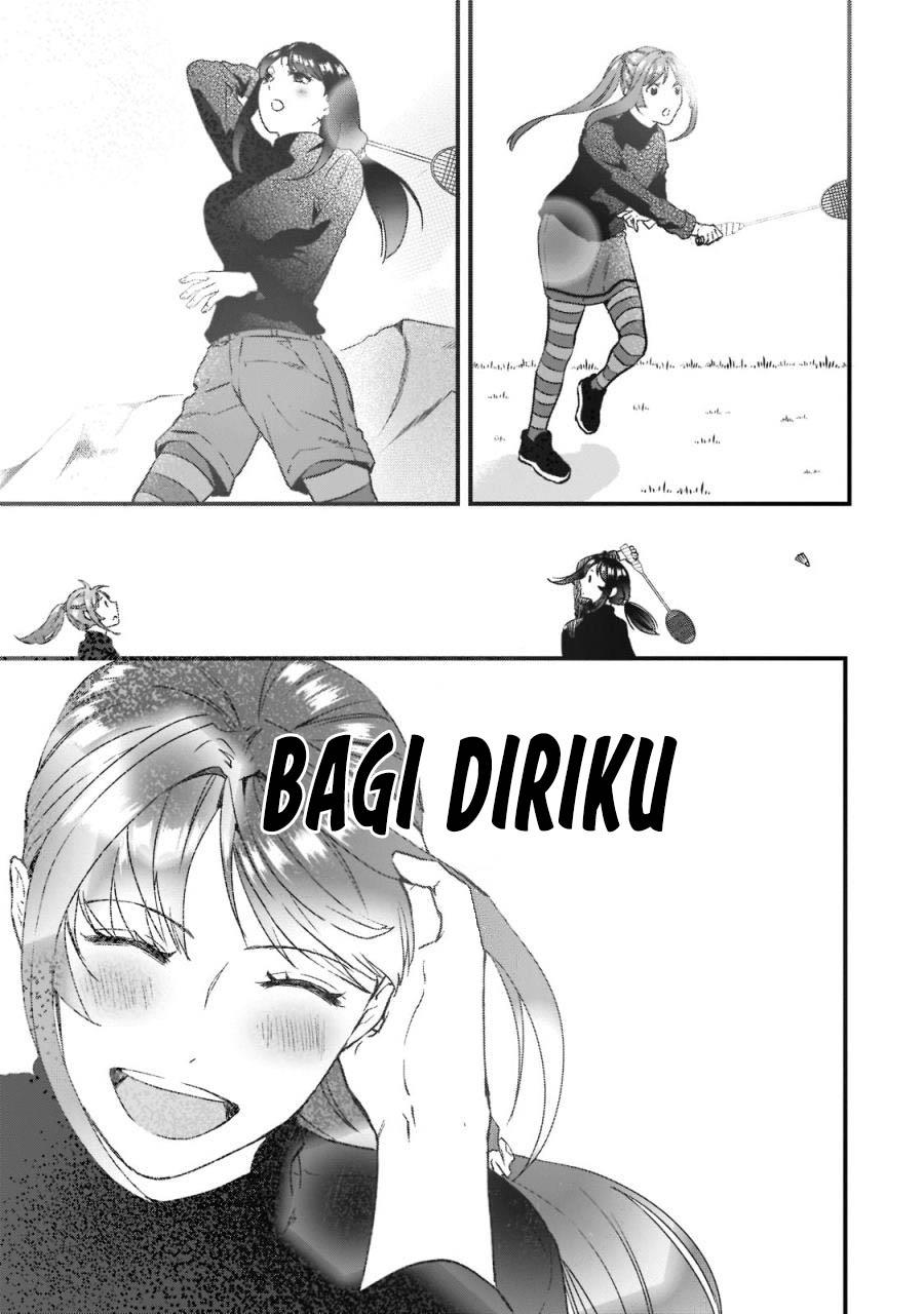 image-komik-its-fun-having-a-300000-yen-a-month-job-welcoming-home-an-onee-san-who-doesnt-find-meaning-in-a-job-that-pays-her-500000-yen-a-month-chapter-24-12/32