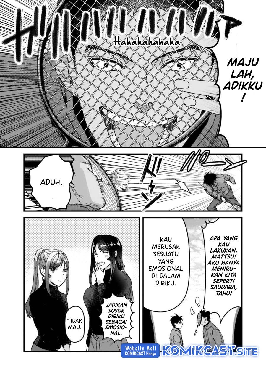 image-komik-its-fun-having-a-300000-yen-a-month-job-welcoming-home-an-onee-san-who-doesnt-find-meaning-in-a-job-that-pays-her-500000-yen-a-month-chapter-24-13/32