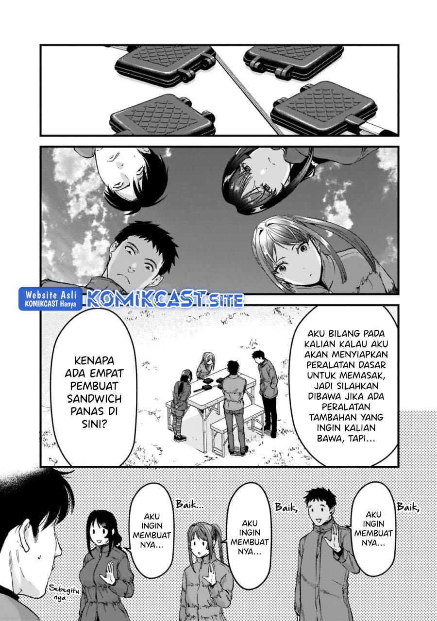 image-komik-its-fun-having-a-300000-yen-a-month-job-welcoming-home-an-onee-san-who-doesnt-find-meaning-in-a-job-that-pays-her-500000-yen-a-month-chapter-24-14/32