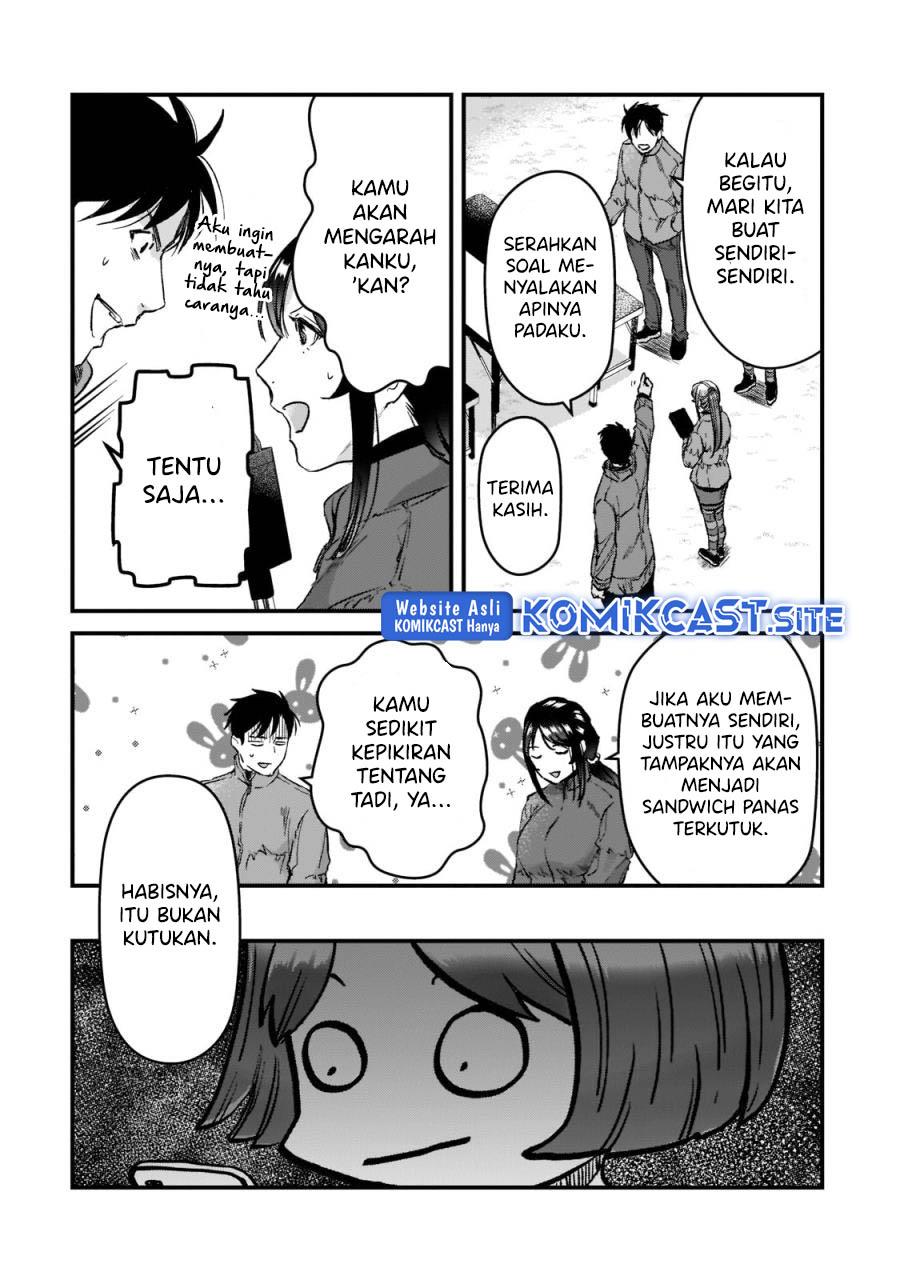 image-komik-its-fun-having-a-300000-yen-a-month-job-welcoming-home-an-onee-san-who-doesnt-find-meaning-in-a-job-that-pays-her-500000-yen-a-month-chapter-24-15/32