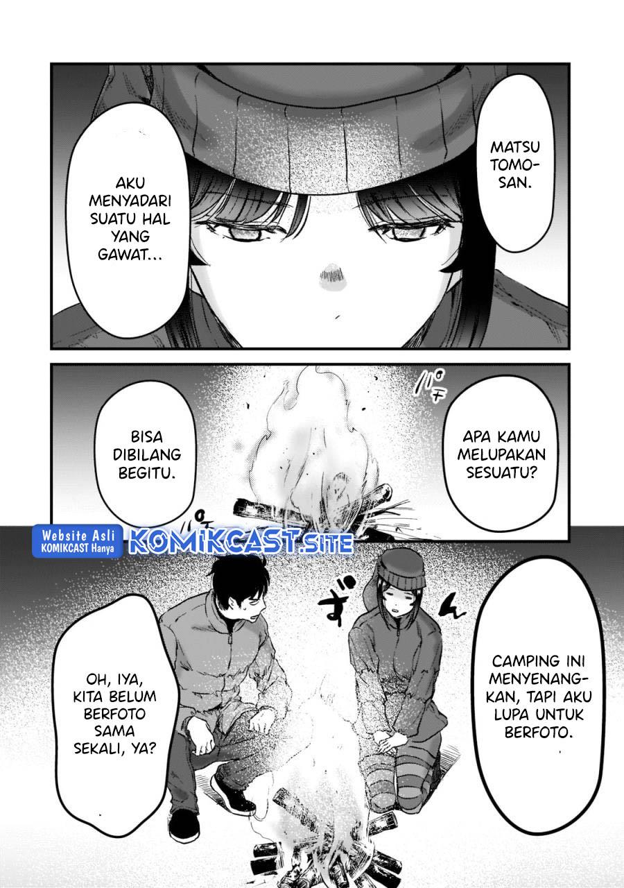 image-komik-its-fun-having-a-300000-yen-a-month-job-welcoming-home-an-onee-san-who-doesnt-find-meaning-in-a-job-that-pays-her-500000-yen-a-month-chapter-24-17/32