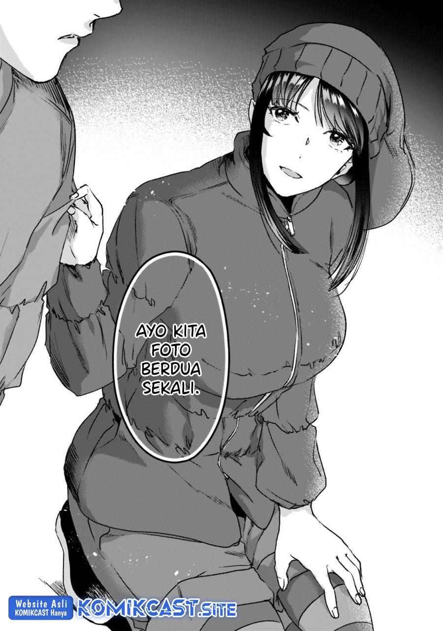 image-komik-its-fun-having-a-300000-yen-a-month-job-welcoming-home-an-onee-san-who-doesnt-find-meaning-in-a-job-that-pays-her-500000-yen-a-month-chapter-24-19/32