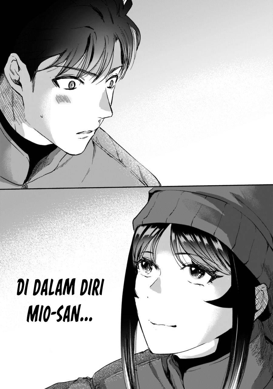 image-komik-its-fun-having-a-300000-yen-a-month-job-welcoming-home-an-onee-san-who-doesnt-find-meaning-in-a-job-that-pays-her-500000-yen-a-month-chapter-24-20/32