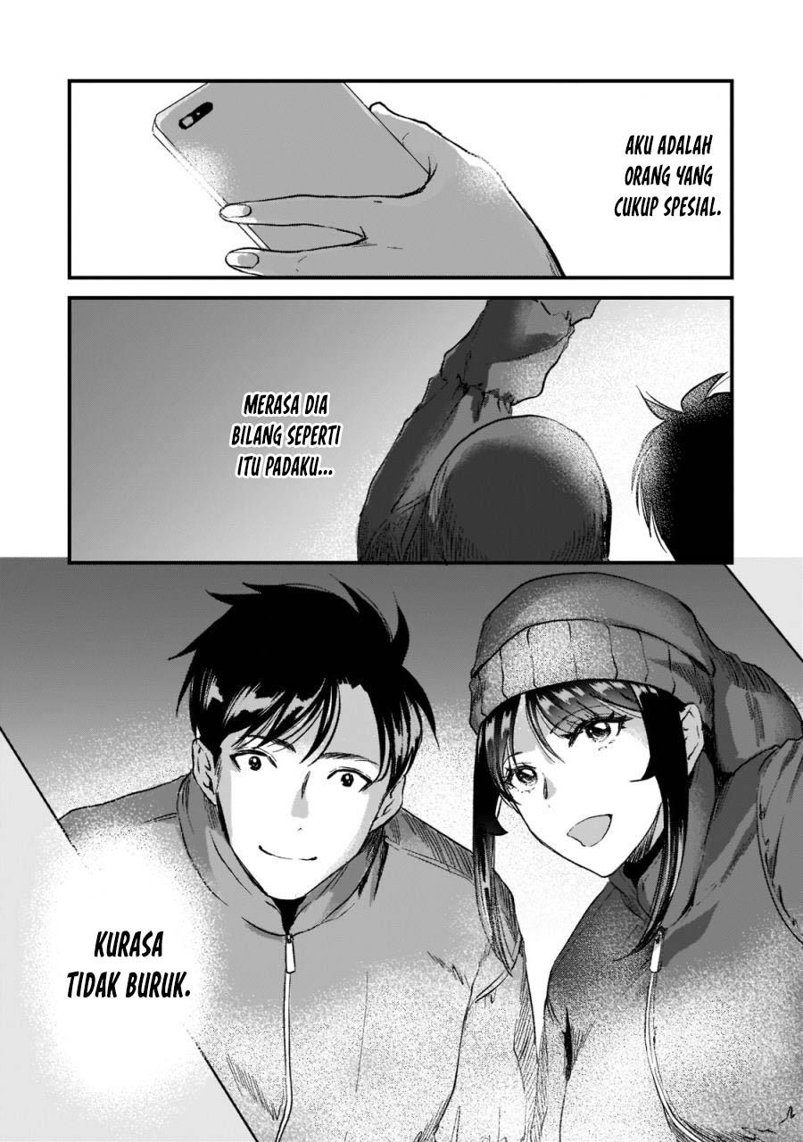 image-komik-its-fun-having-a-300000-yen-a-month-job-welcoming-home-an-onee-san-who-doesnt-find-meaning-in-a-job-that-pays-her-500000-yen-a-month-chapter-24-21/32