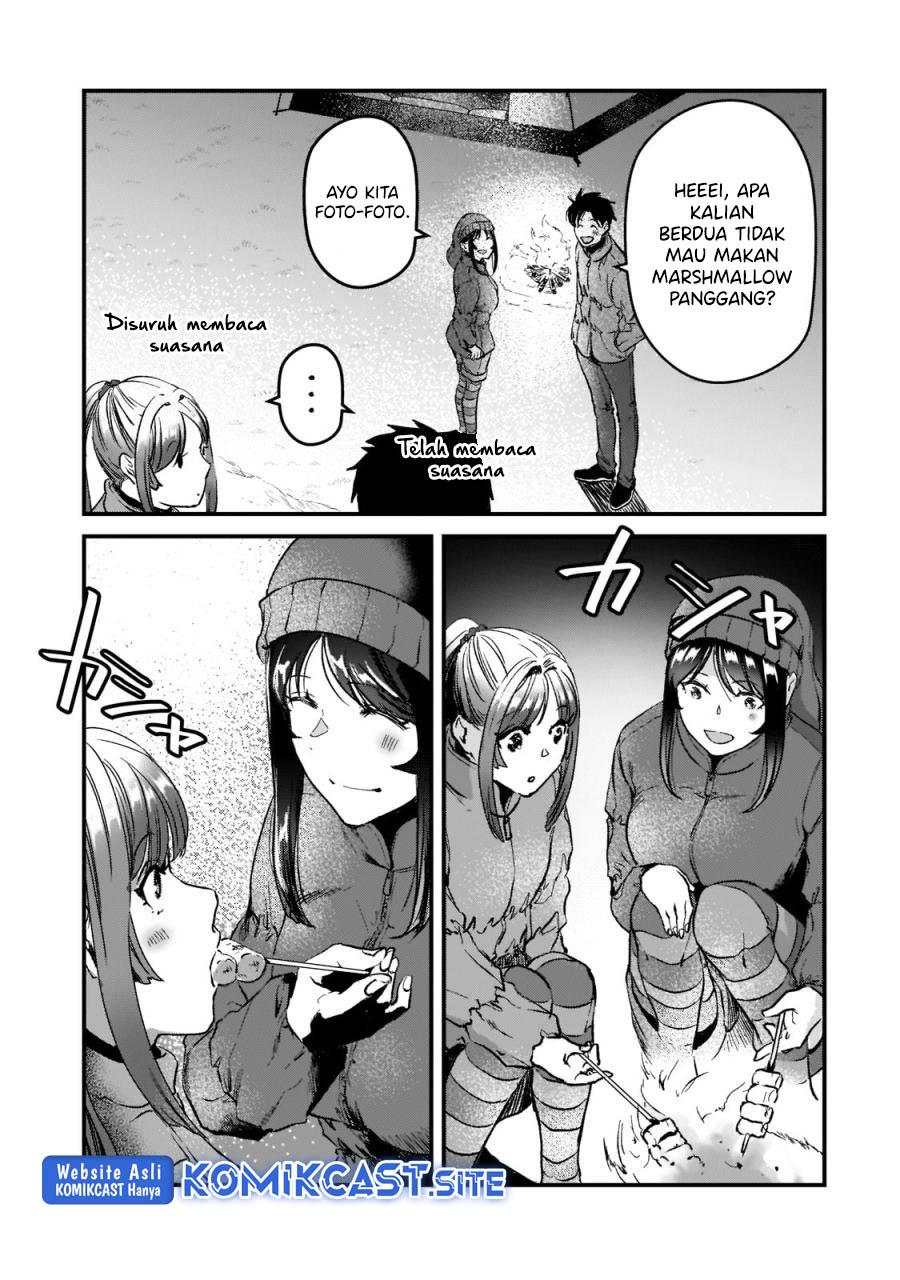 image-komik-its-fun-having-a-300000-yen-a-month-job-welcoming-home-an-onee-san-who-doesnt-find-meaning-in-a-job-that-pays-her-500000-yen-a-month-chapter-24-22/32