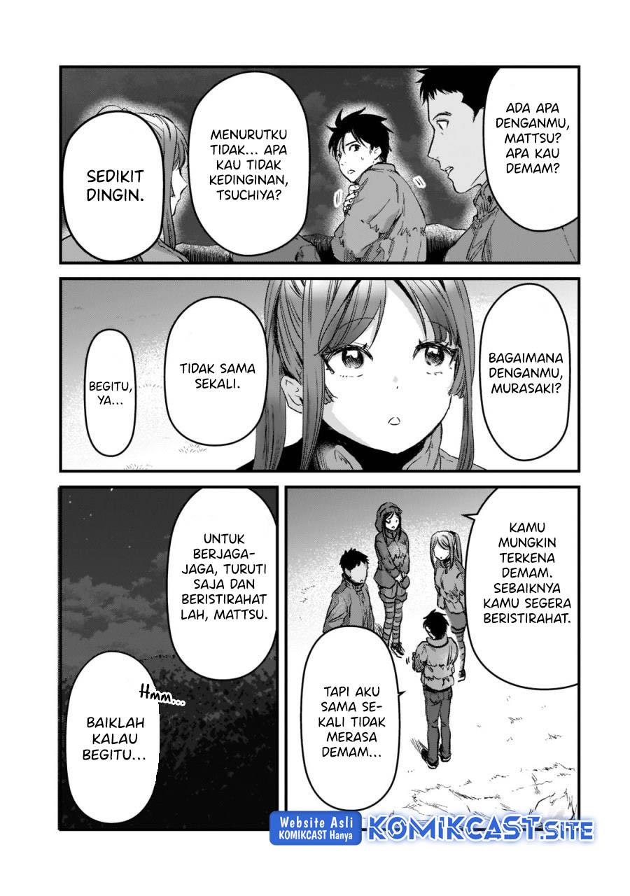 image-komik-its-fun-having-a-300000-yen-a-month-job-welcoming-home-an-onee-san-who-doesnt-find-meaning-in-a-job-that-pays-her-500000-yen-a-month-chapter-24-24/32