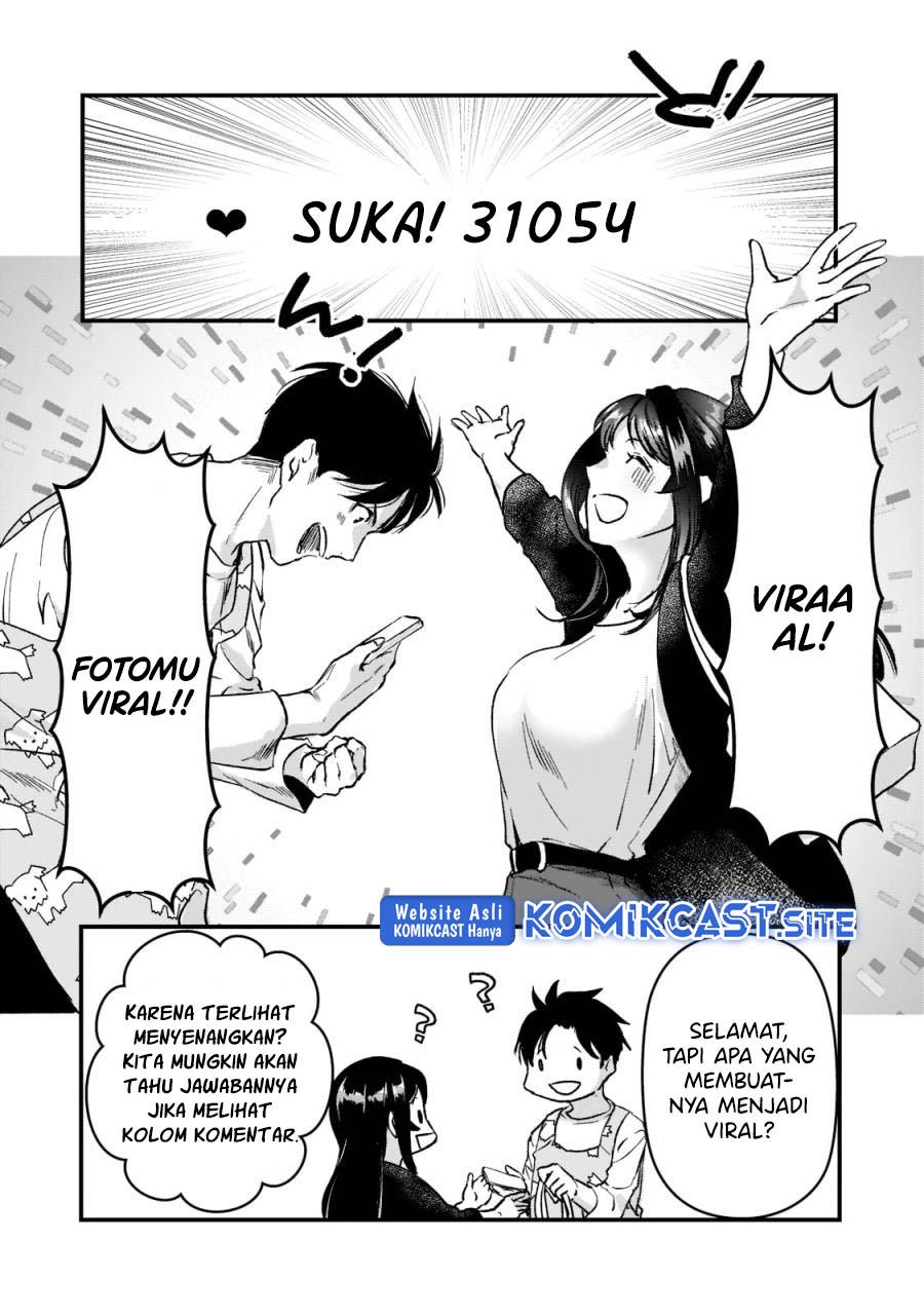 image-komik-its-fun-having-a-300000-yen-a-month-job-welcoming-home-an-onee-san-who-doesnt-find-meaning-in-a-job-that-pays-her-500000-yen-a-month-chapter-24-27/32