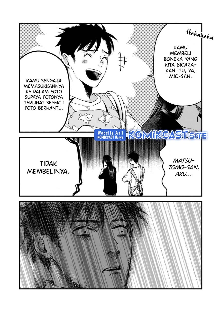 image-komik-its-fun-having-a-300000-yen-a-month-job-welcoming-home-an-onee-san-who-doesnt-find-meaning-in-a-job-that-pays-her-500000-yen-a-month-chapter-24-30/32