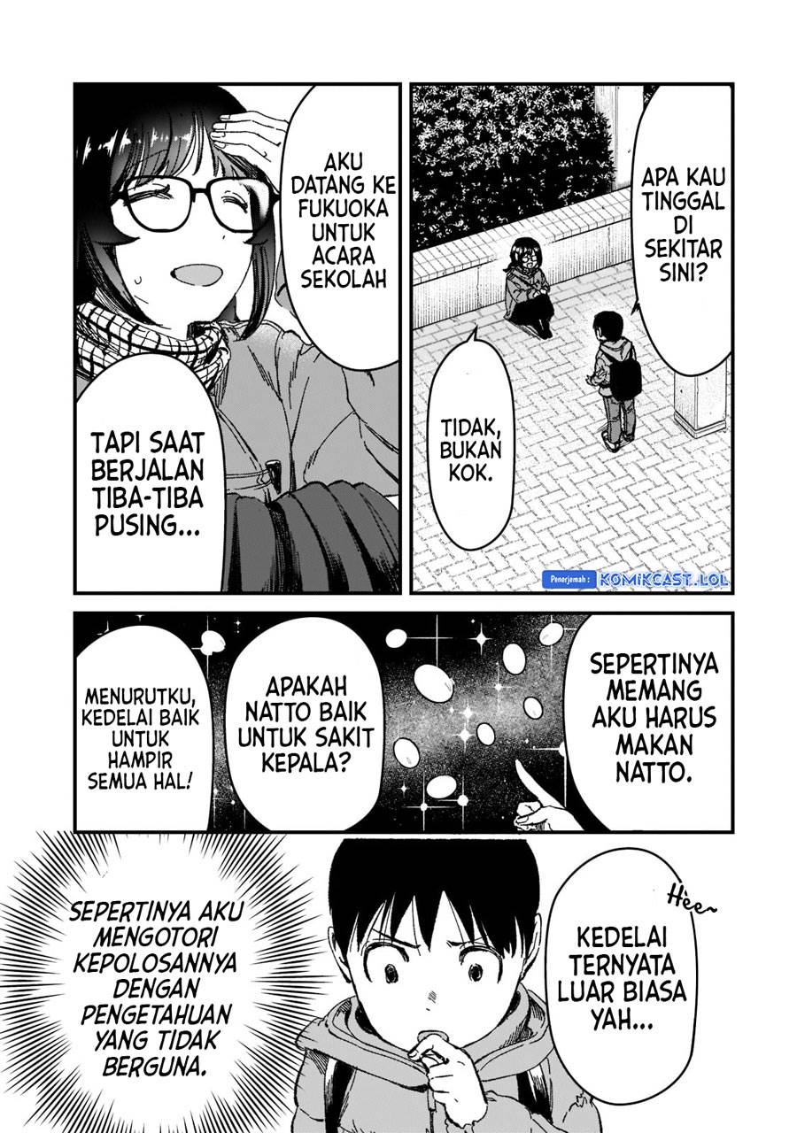 image-komik-its-fun-having-a-300000-yen-a-month-job-welcoming-home-an-onee-san-who-doesnt-find-meaning-in-a-job-that-pays-her-500000-yen-a-month-chapter-25-6/31