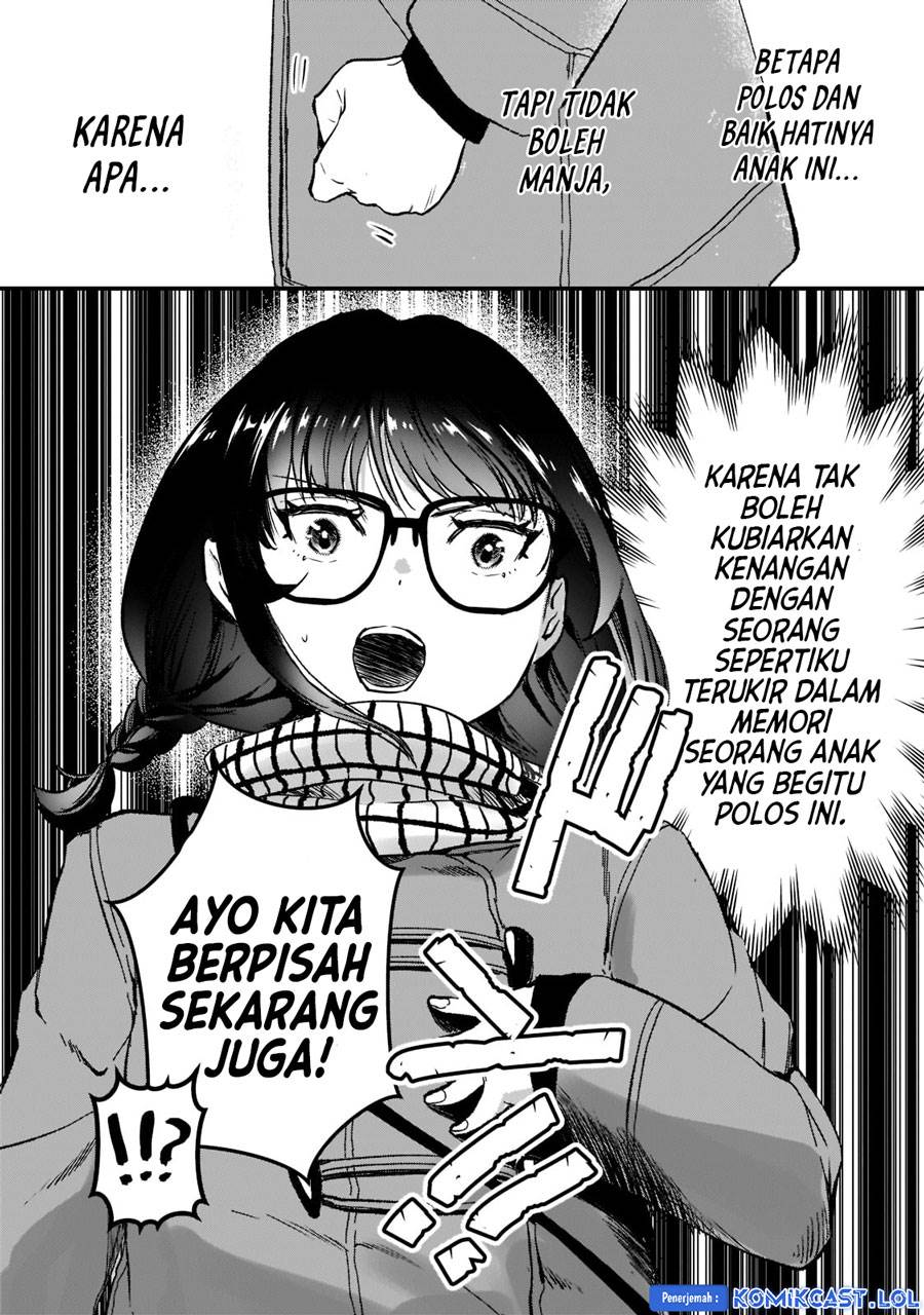 image-komik-its-fun-having-a-300000-yen-a-month-job-welcoming-home-an-onee-san-who-doesnt-find-meaning-in-a-job-that-pays-her-500000-yen-a-month-chapter-25-9/31
