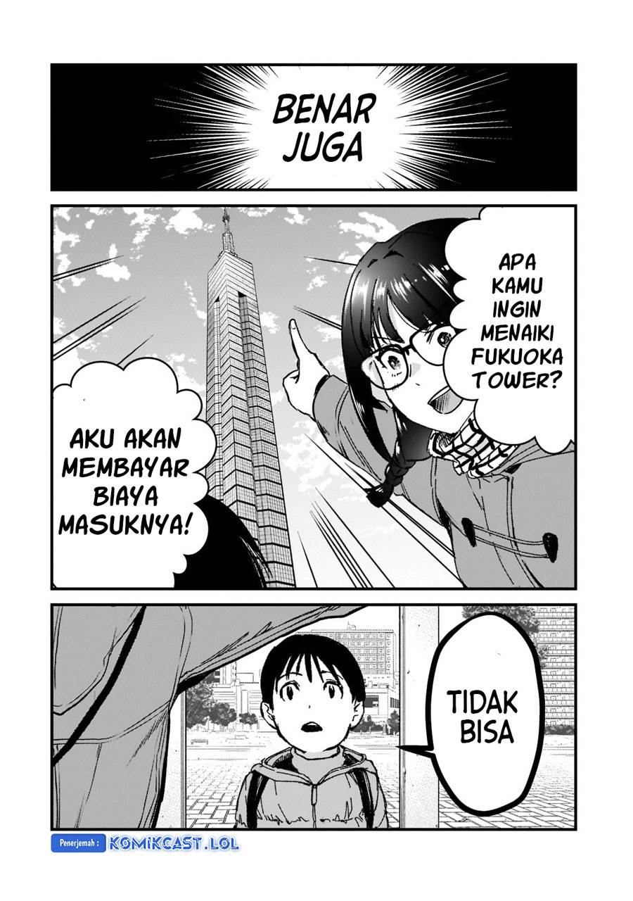 image-komik-its-fun-having-a-300000-yen-a-month-job-welcoming-home-an-onee-san-who-doesnt-find-meaning-in-a-job-that-pays-her-500000-yen-a-month-chapter-25-13/31