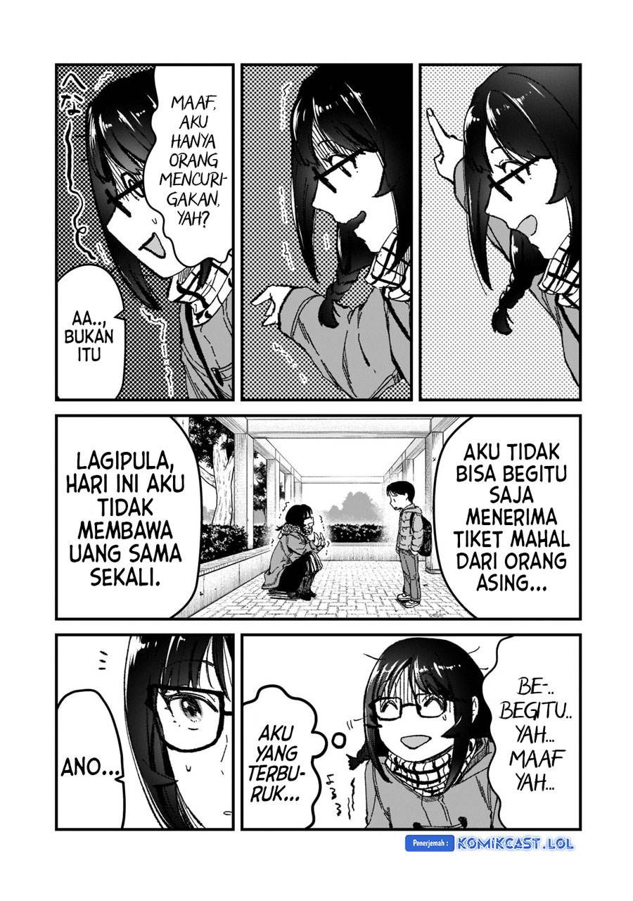 image-komik-its-fun-having-a-300000-yen-a-month-job-welcoming-home-an-onee-san-who-doesnt-find-meaning-in-a-job-that-pays-her-500000-yen-a-month-chapter-25-14/31
