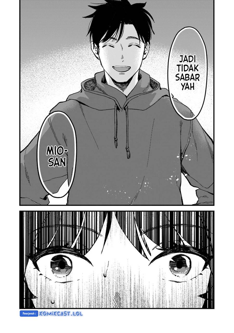 image-komik-its-fun-having-a-300000-yen-a-month-job-welcoming-home-an-onee-san-who-doesnt-find-meaning-in-a-job-that-pays-her-500000-yen-a-month-chapter-25-17/31