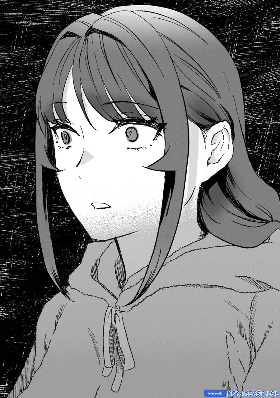 image-komik-its-fun-having-a-300000-yen-a-month-job-welcoming-home-an-onee-san-who-doesnt-find-meaning-in-a-job-that-pays-her-500000-yen-a-month-chapter-25-20/31