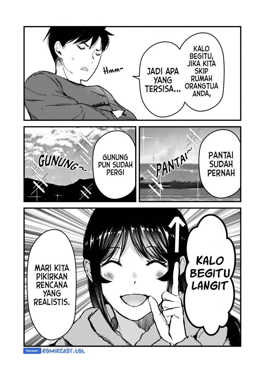 image-komik-its-fun-having-a-300000-yen-a-month-job-welcoming-home-an-onee-san-who-doesnt-find-meaning-in-a-job-that-pays-her-500000-yen-a-month-chapter-25-26/31