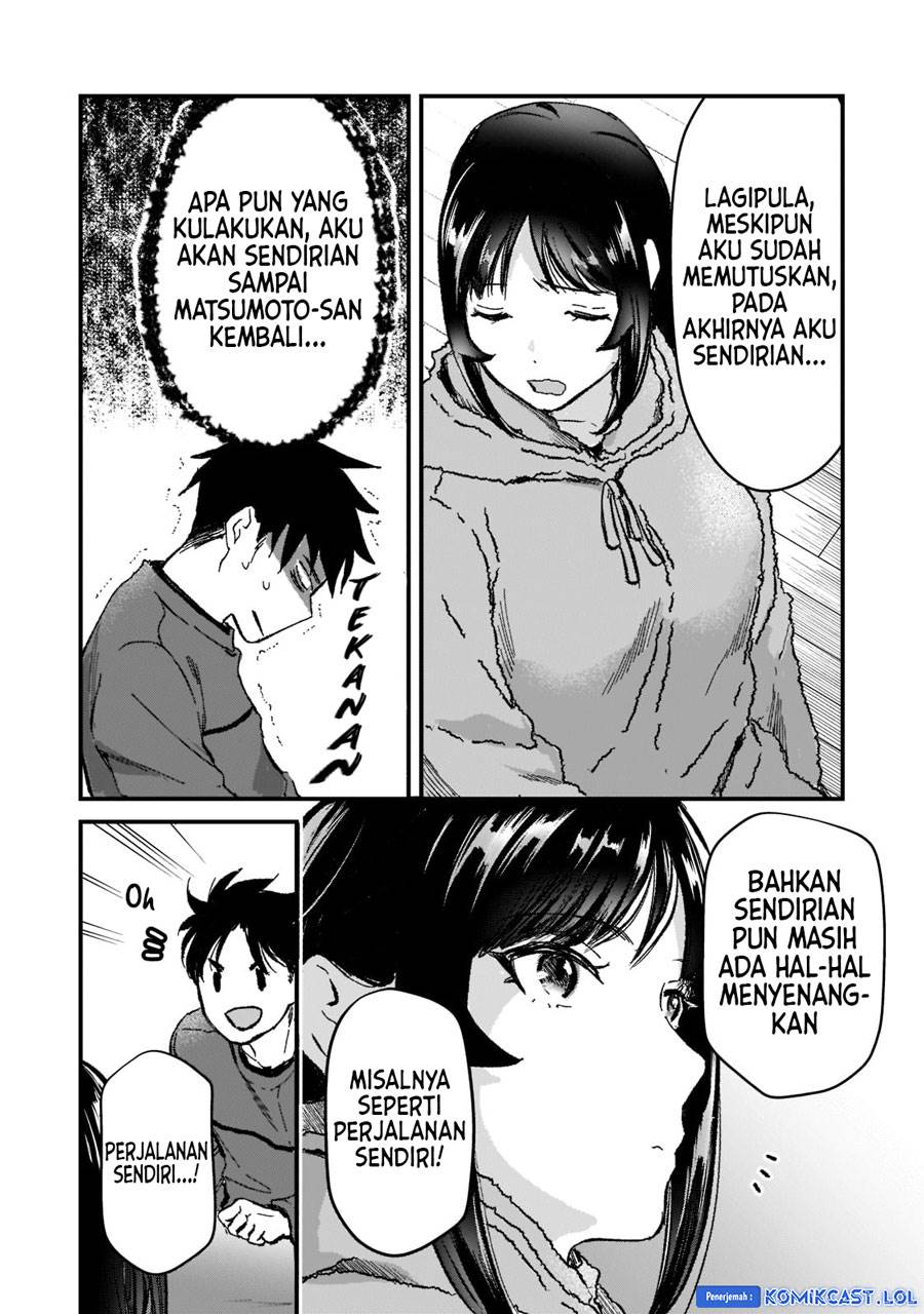 image-komik-its-fun-having-a-300000-yen-a-month-job-welcoming-home-an-onee-san-who-doesnt-find-meaning-in-a-job-that-pays-her-500000-yen-a-month-chapter-25-27/31