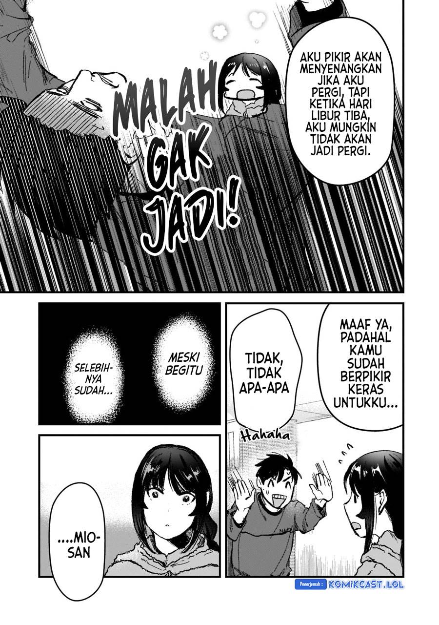 image-komik-its-fun-having-a-300000-yen-a-month-job-welcoming-home-an-onee-san-who-doesnt-find-meaning-in-a-job-that-pays-her-500000-yen-a-month-chapter-25-28/31