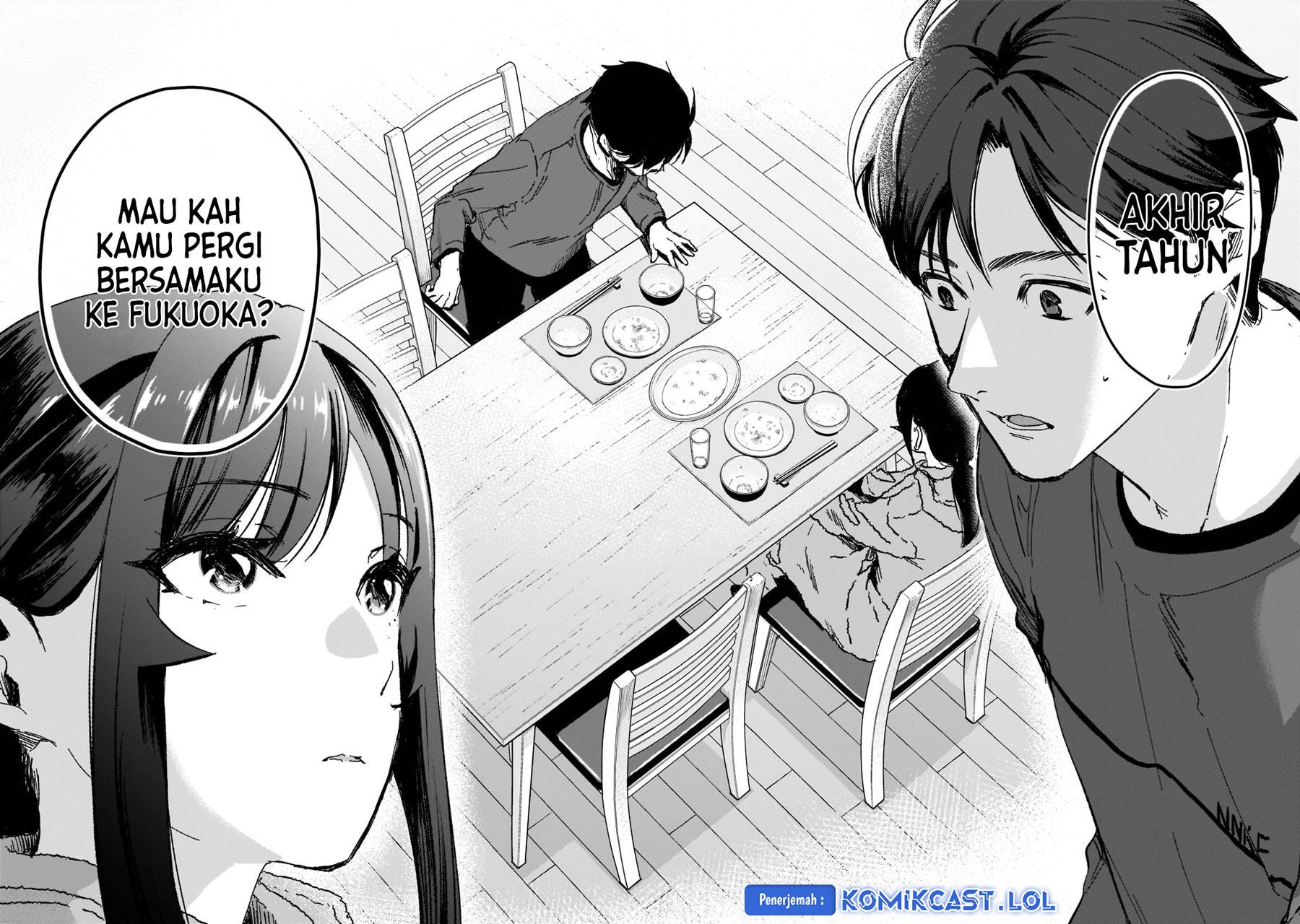 image-komik-its-fun-having-a-300000-yen-a-month-job-welcoming-home-an-onee-san-who-doesnt-find-meaning-in-a-job-that-pays-her-500000-yen-a-month-chapter-25-29/31