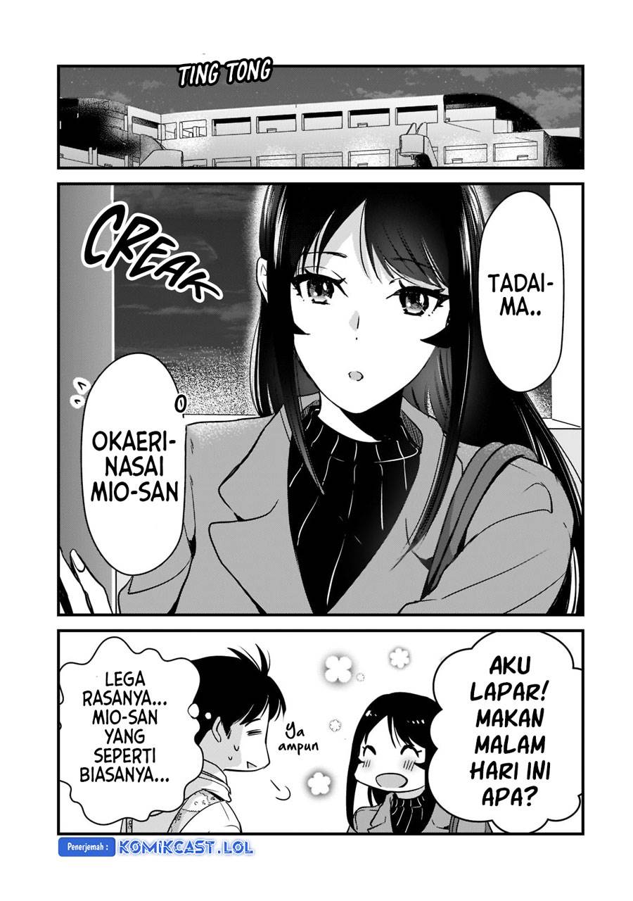 image-komik-its-fun-having-a-300000-yen-a-month-job-welcoming-home-an-onee-san-who-doesnt-find-meaning-in-a-job-that-pays-her-500000-yen-a-month-chapter-26-24/30