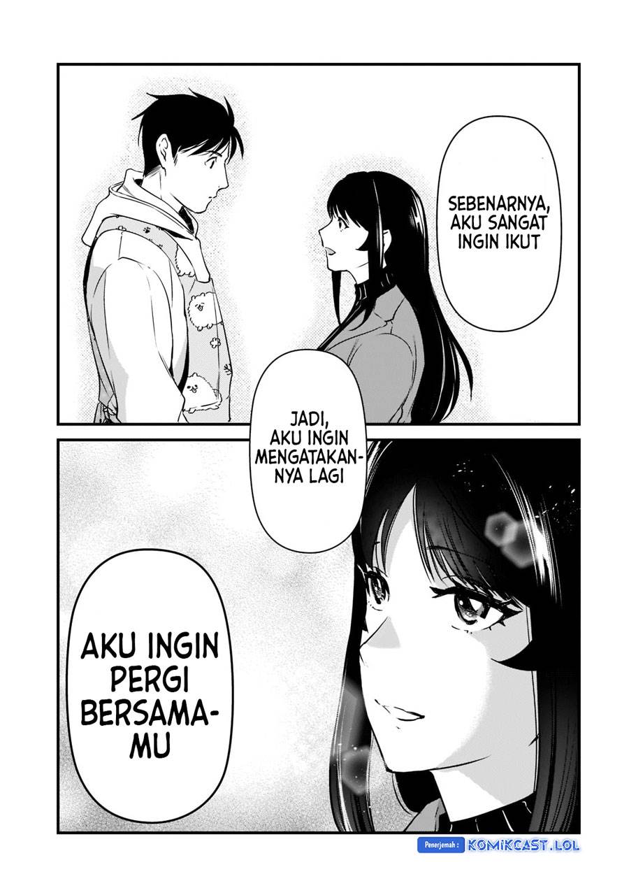 image-komik-its-fun-having-a-300000-yen-a-month-job-welcoming-home-an-onee-san-who-doesnt-find-meaning-in-a-job-that-pays-her-500000-yen-a-month-chapter-26-28/30