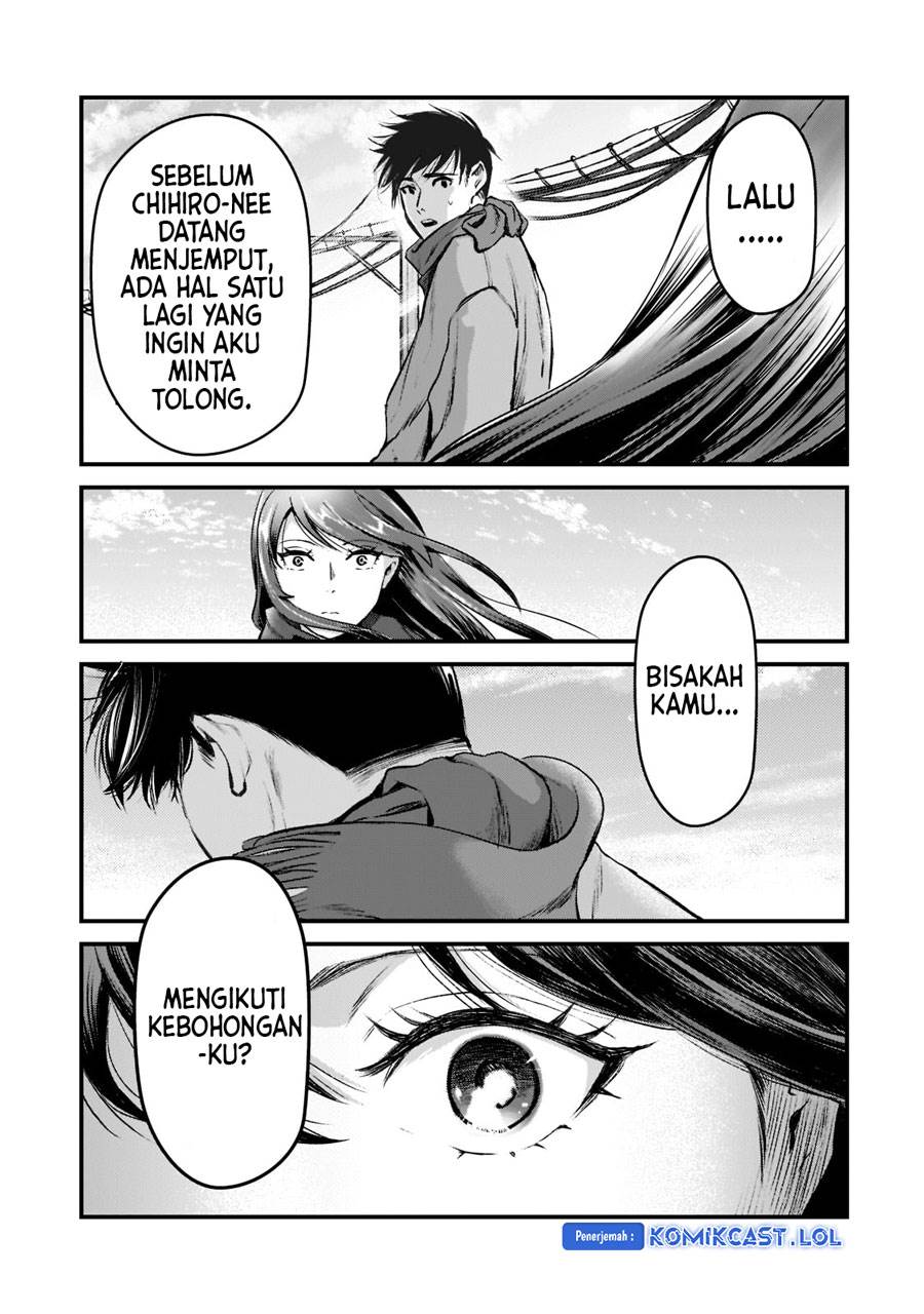 image-komik-its-fun-having-a-300000-yen-a-month-job-welcoming-home-an-onee-san-who-doesnt-find-meaning-in-a-job-that-pays-her-500000-yen-a-month-chapter-27-16/24