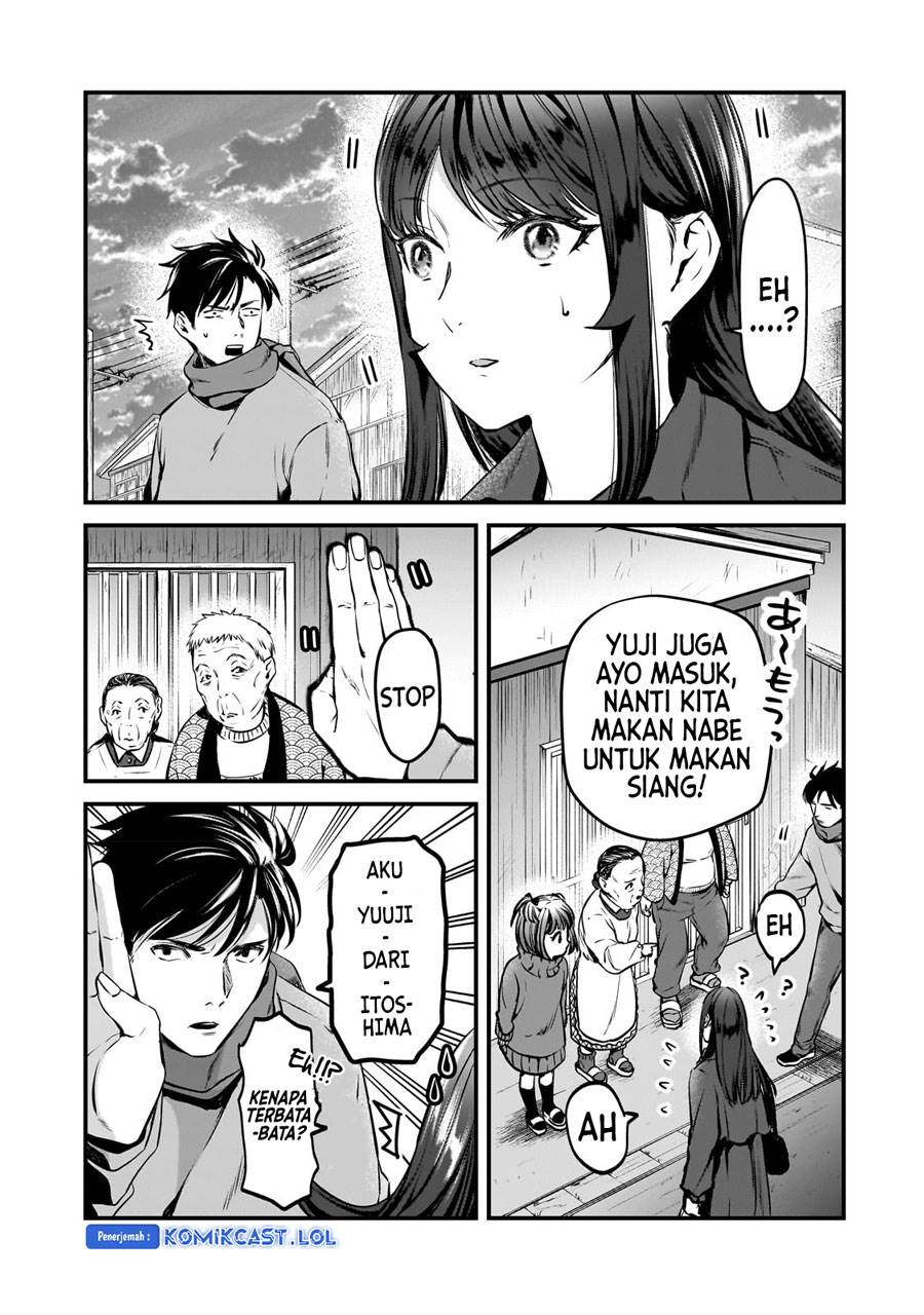 image-komik-its-fun-having-a-300000-yen-a-month-job-welcoming-home-an-onee-san-who-doesnt-find-meaning-in-a-job-that-pays-her-500000-yen-a-month-chapter-28-2/28