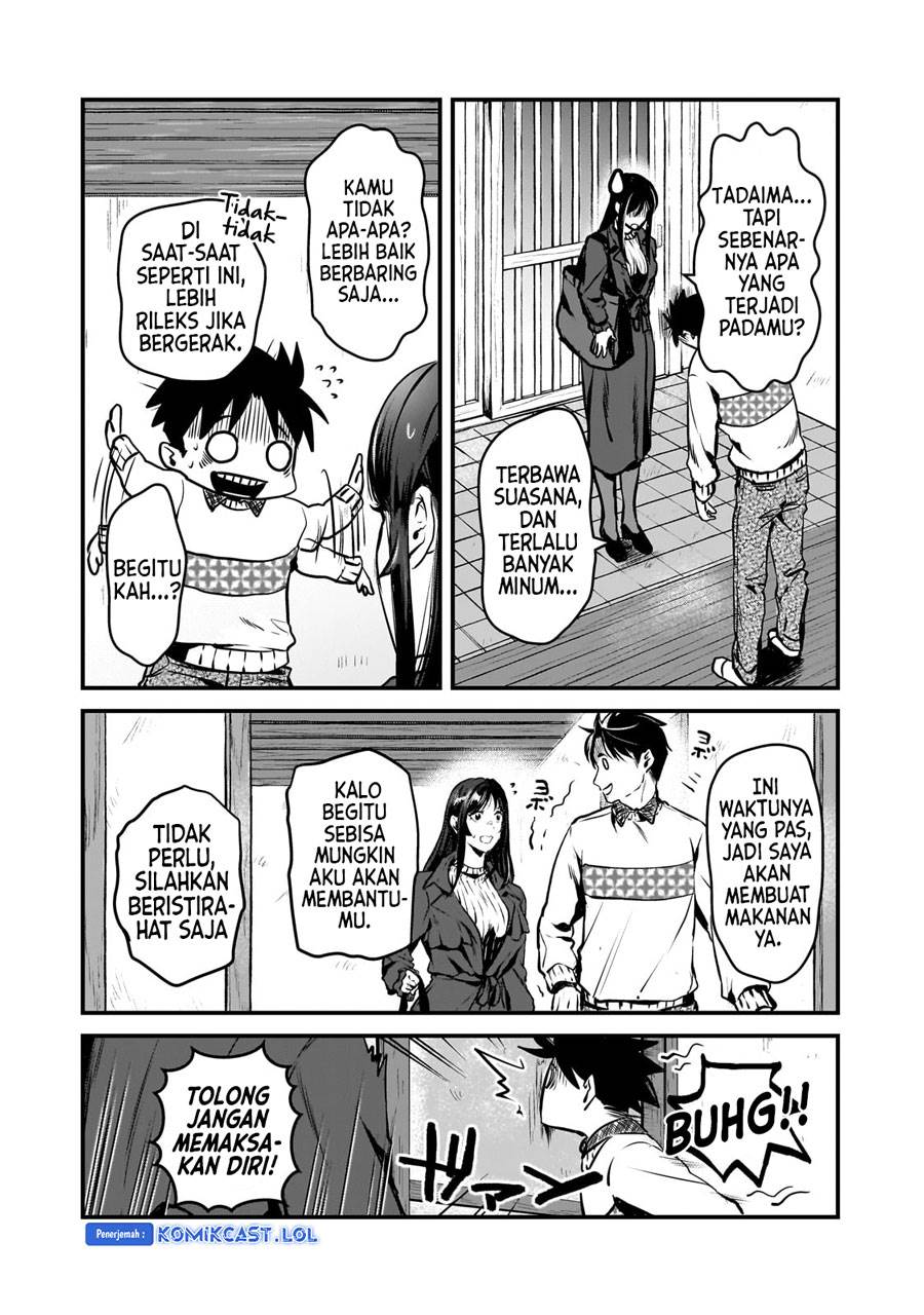 image-komik-its-fun-having-a-300000-yen-a-month-job-welcoming-home-an-onee-san-who-doesnt-find-meaning-in-a-job-that-pays-her-500000-yen-a-month-chapter-28-25/28
