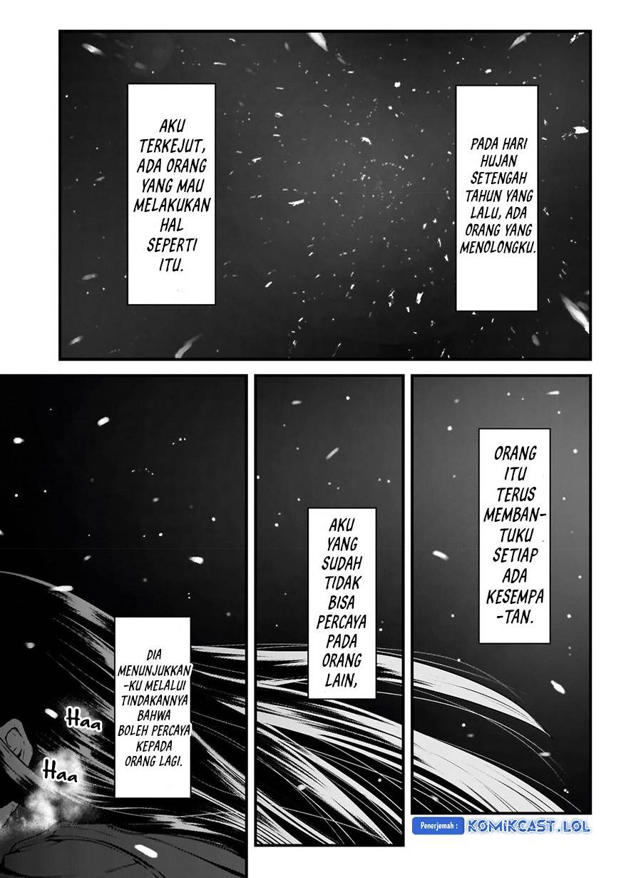 image-komik-its-fun-having-a-300000-yen-a-month-job-welcoming-home-an-onee-san-who-doesnt-find-meaning-in-a-job-that-pays-her-500000-yen-a-month-chapter-29-0/40